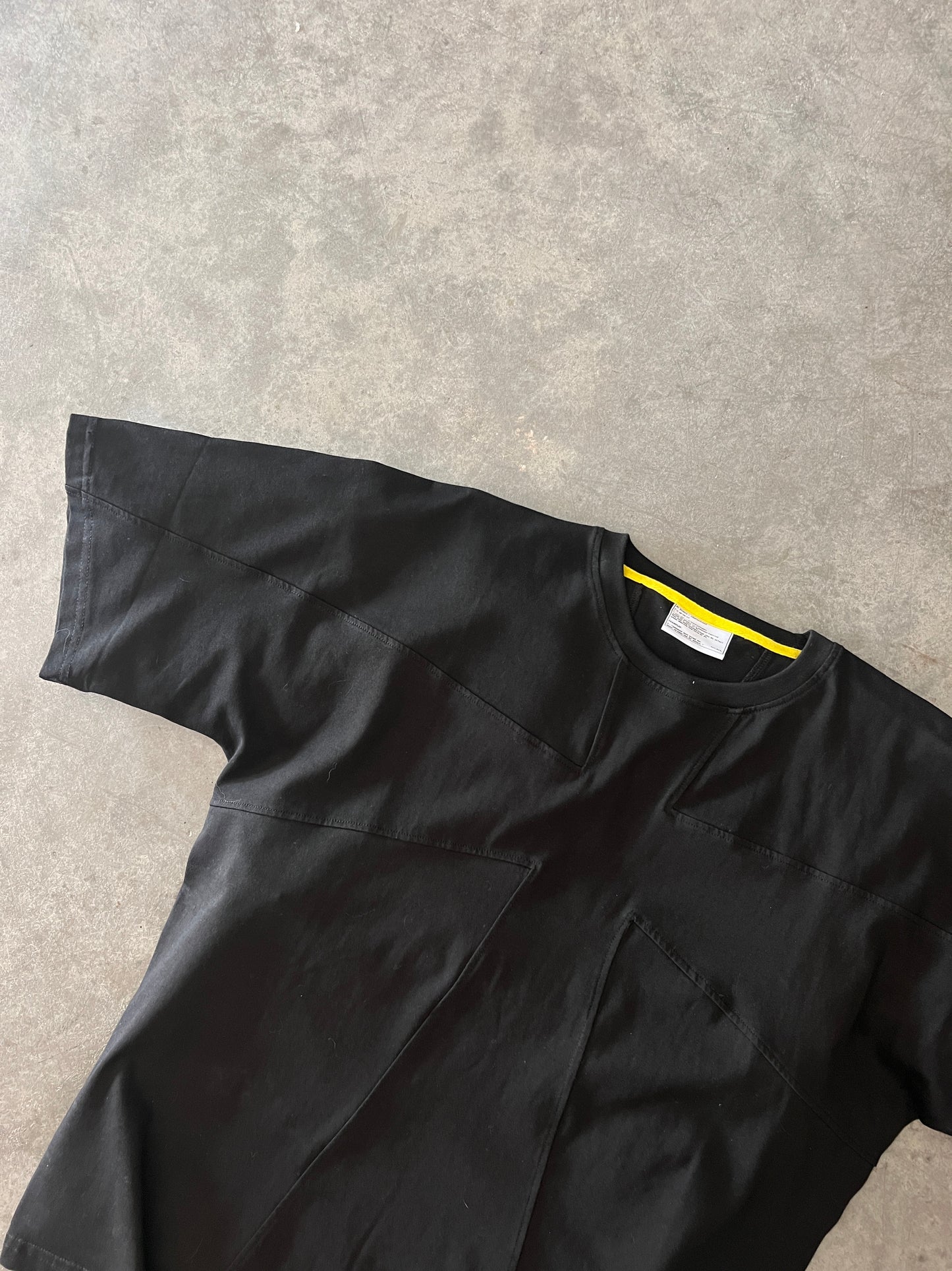 Kross Tee