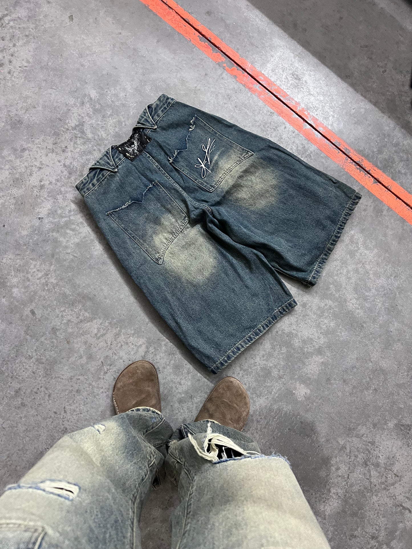 Jort 30900