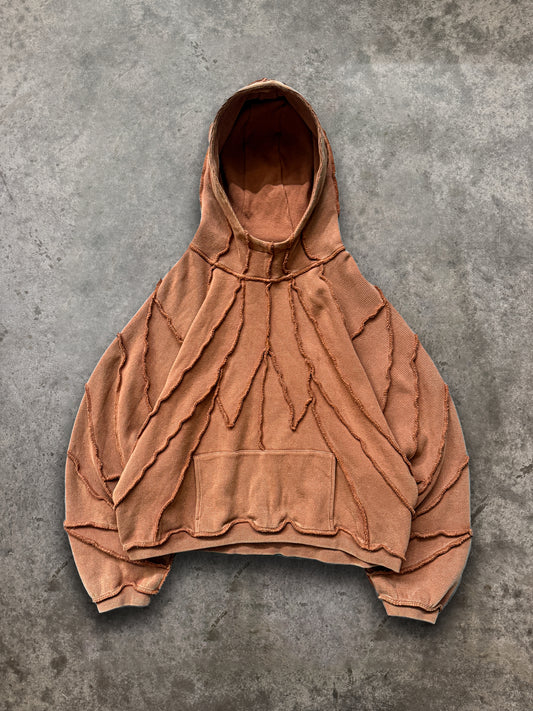JACKO Hoodie