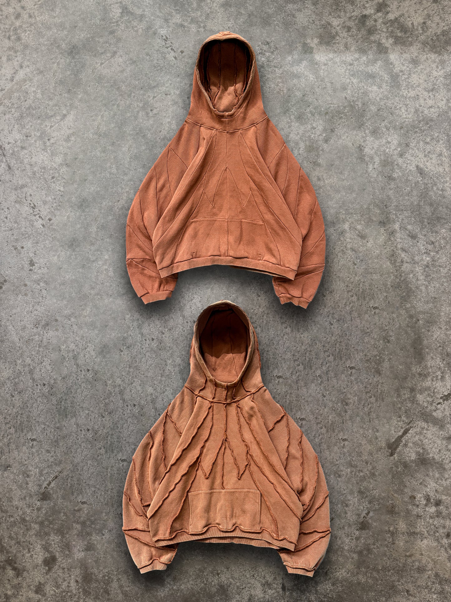 JACKO Hoodie