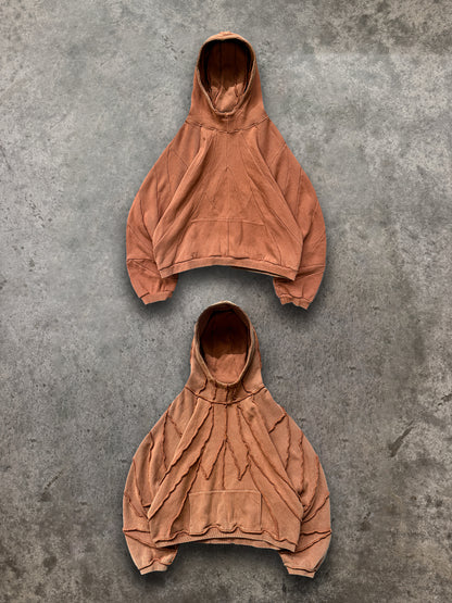 JACKO Hoodie