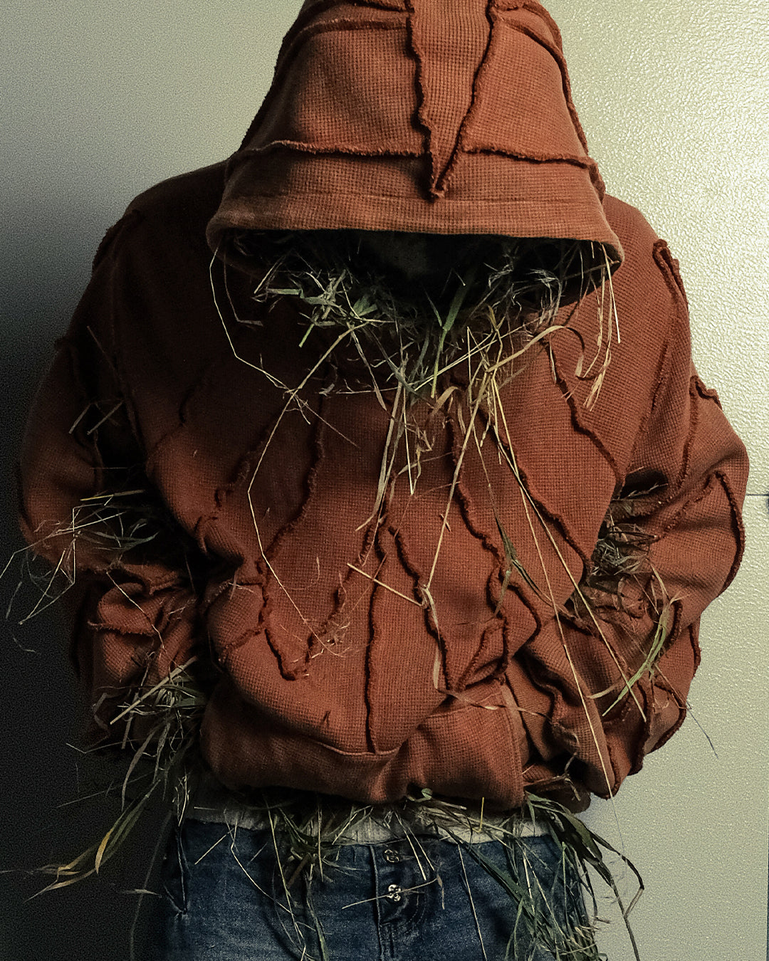 JACKO Hoodie