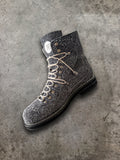 Koala Boot