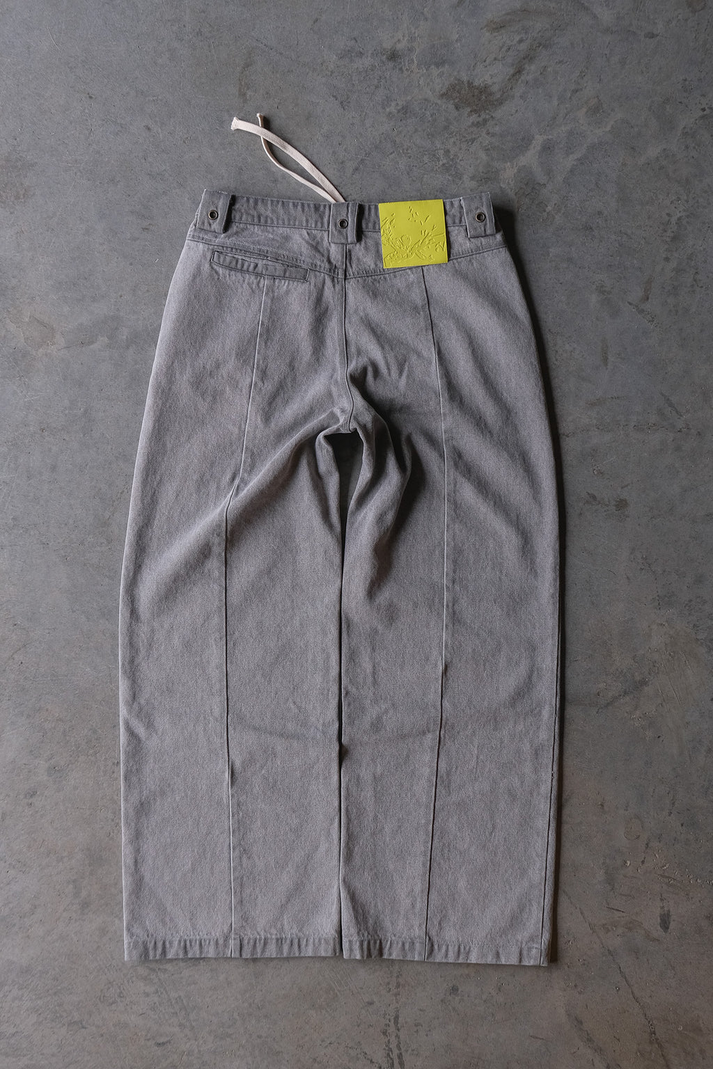 Icarus Pant