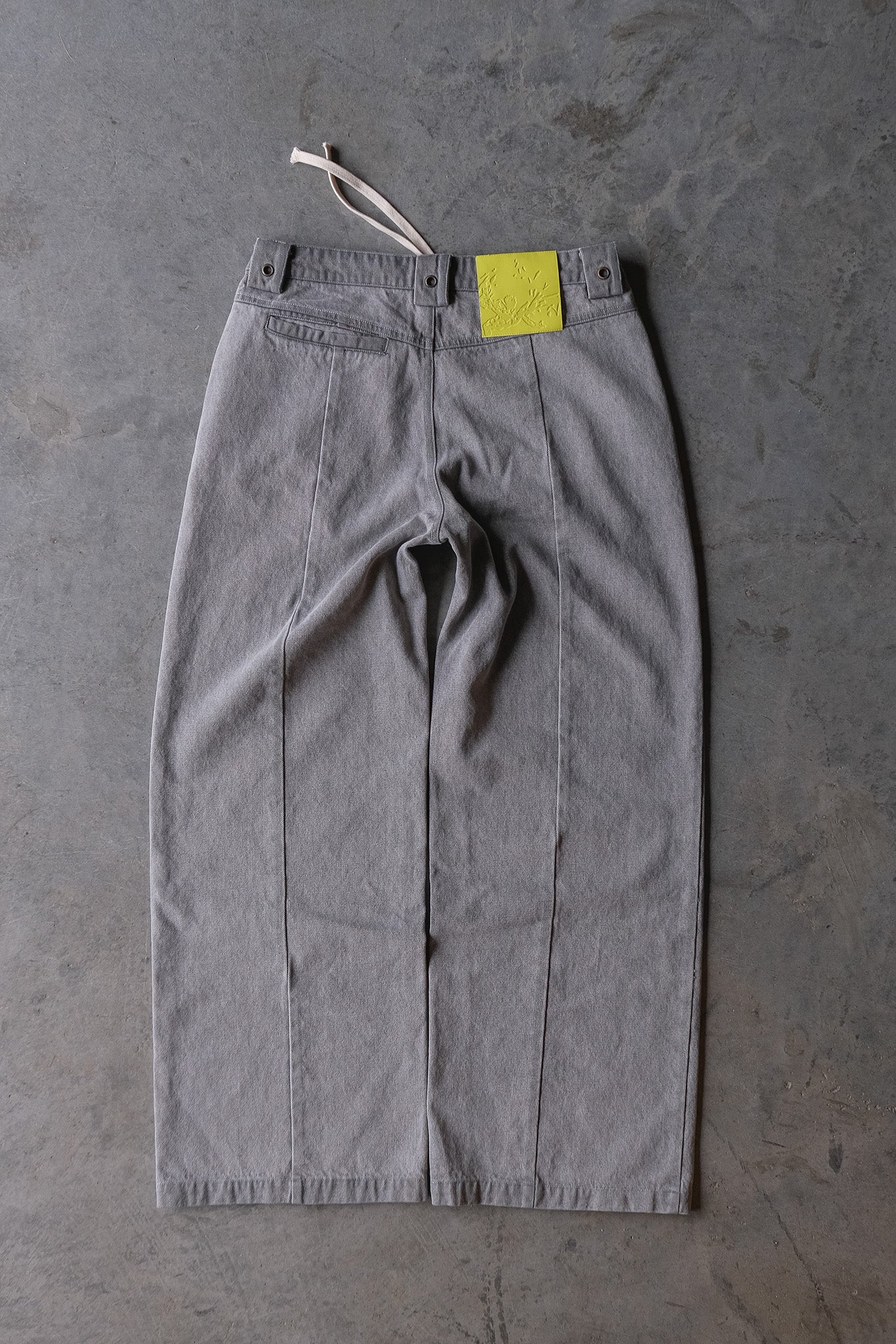 Icarus Pant