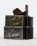 Krow Belt