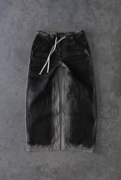 Icarus v2 Pant