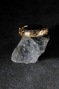 STING RING