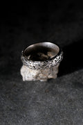STING RING