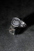 Logo Ring