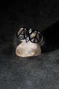 P&A Ring