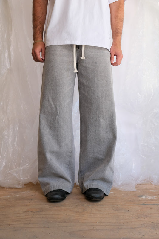 Icarus Pant