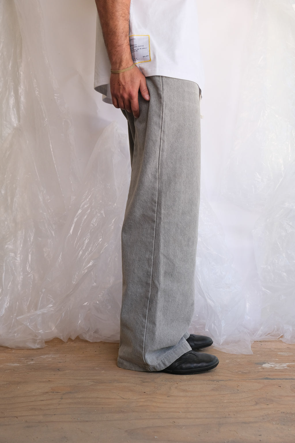 Icarus Pant