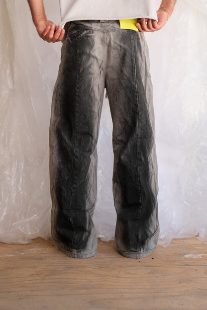 Icarus v2 Pant