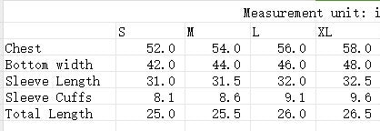 [REVERSIBLE] JAG HOODIE