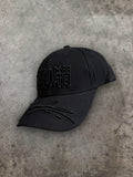 Noir Cap