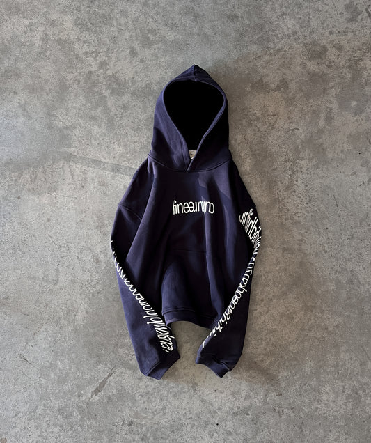 "adhd" Hoodie