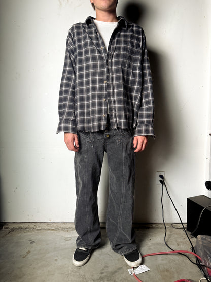 Nordic Denim