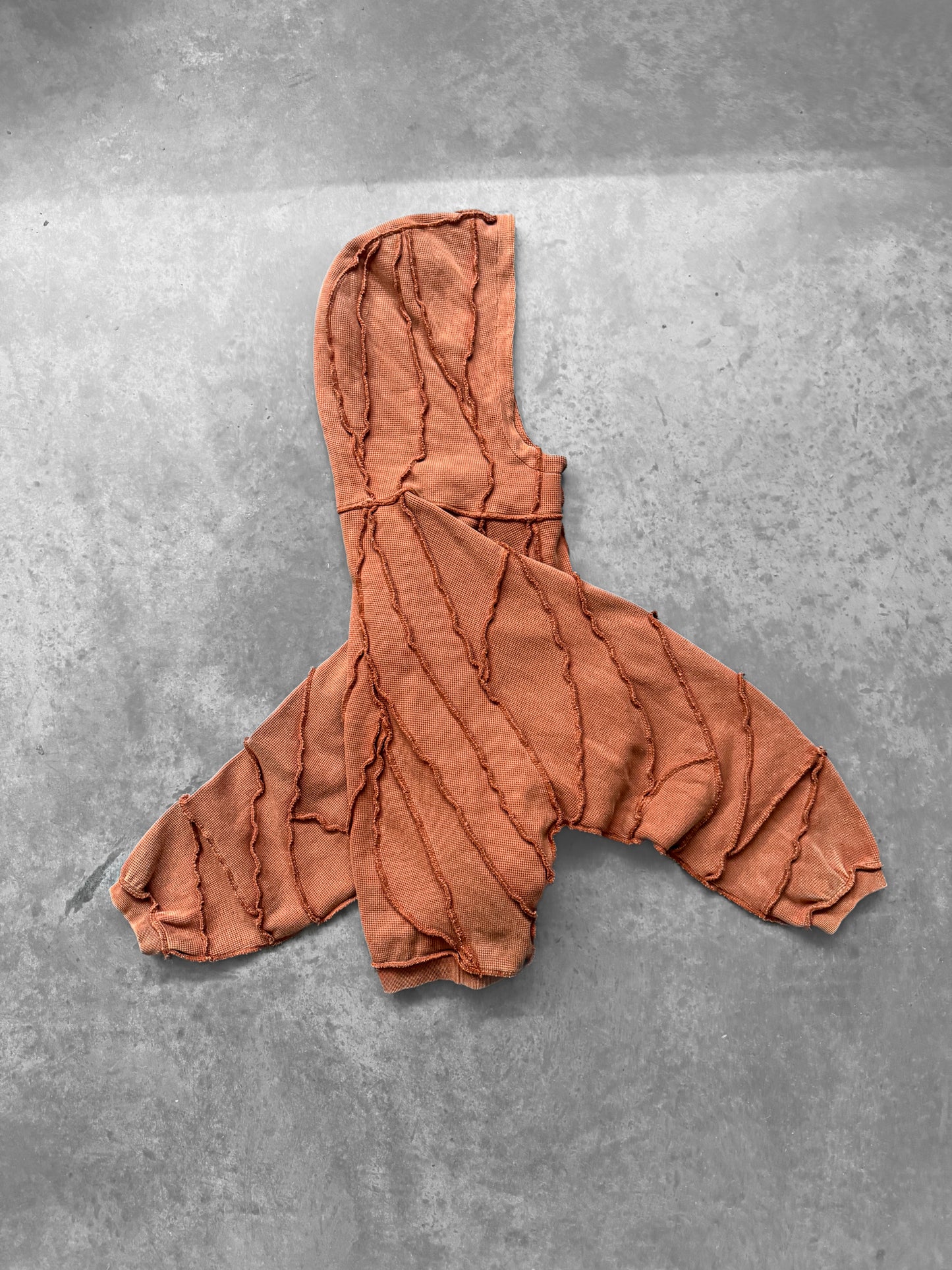 JACKO Hoodie