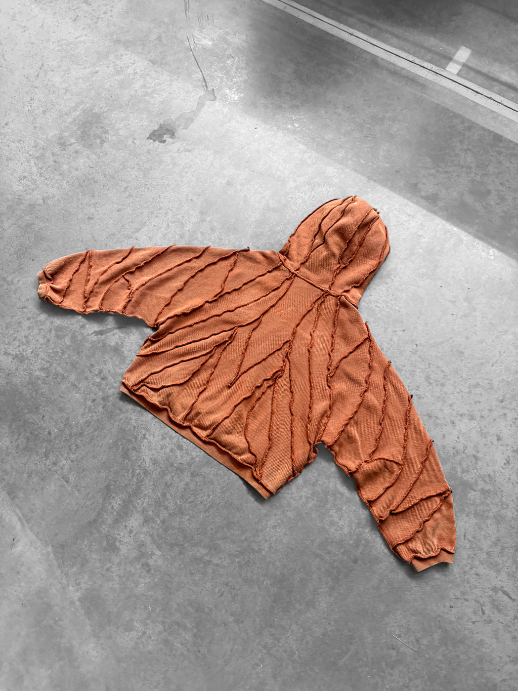 JACKO Hoodie