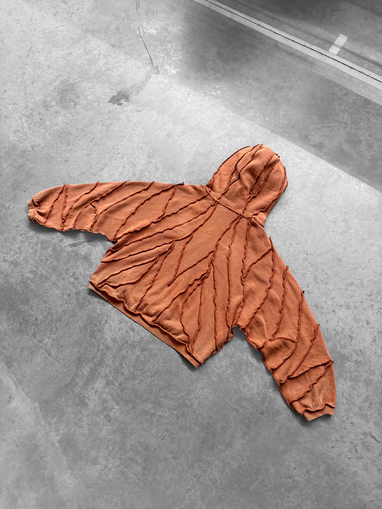 JACKO Hoodie