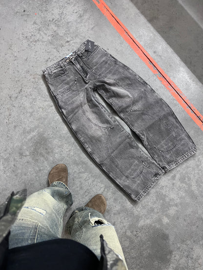 Jag Denim