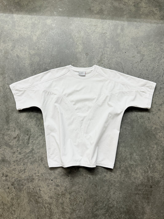 Blanco Tee