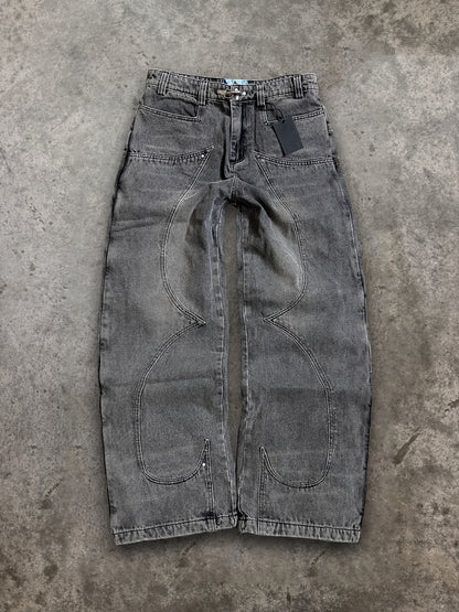 Jag Denim