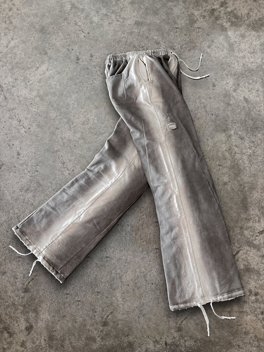 Icarus Sweats