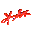 Fine Culture logo