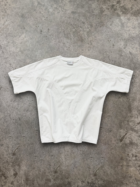Blanco Tee