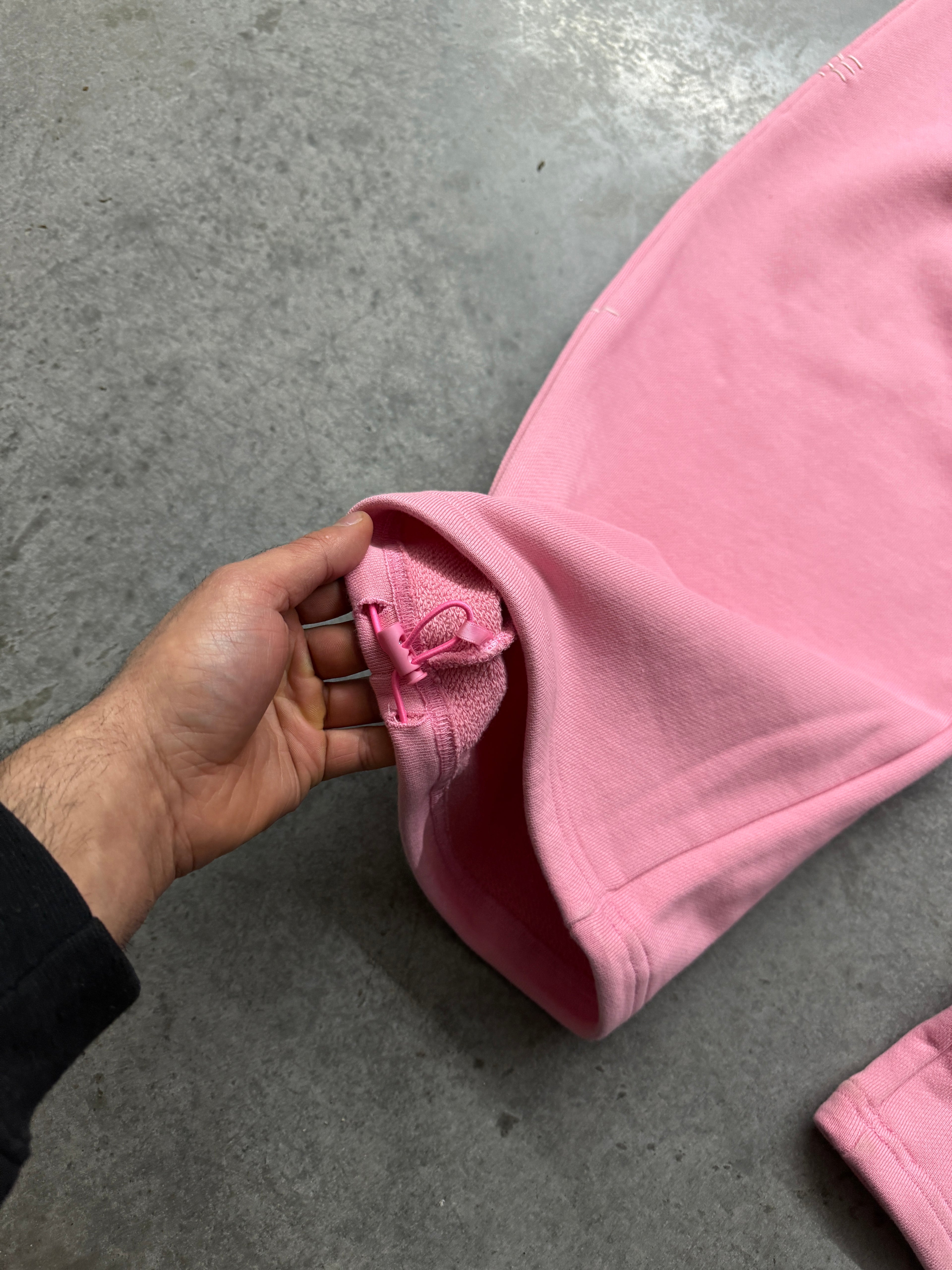 Rosa Jogger