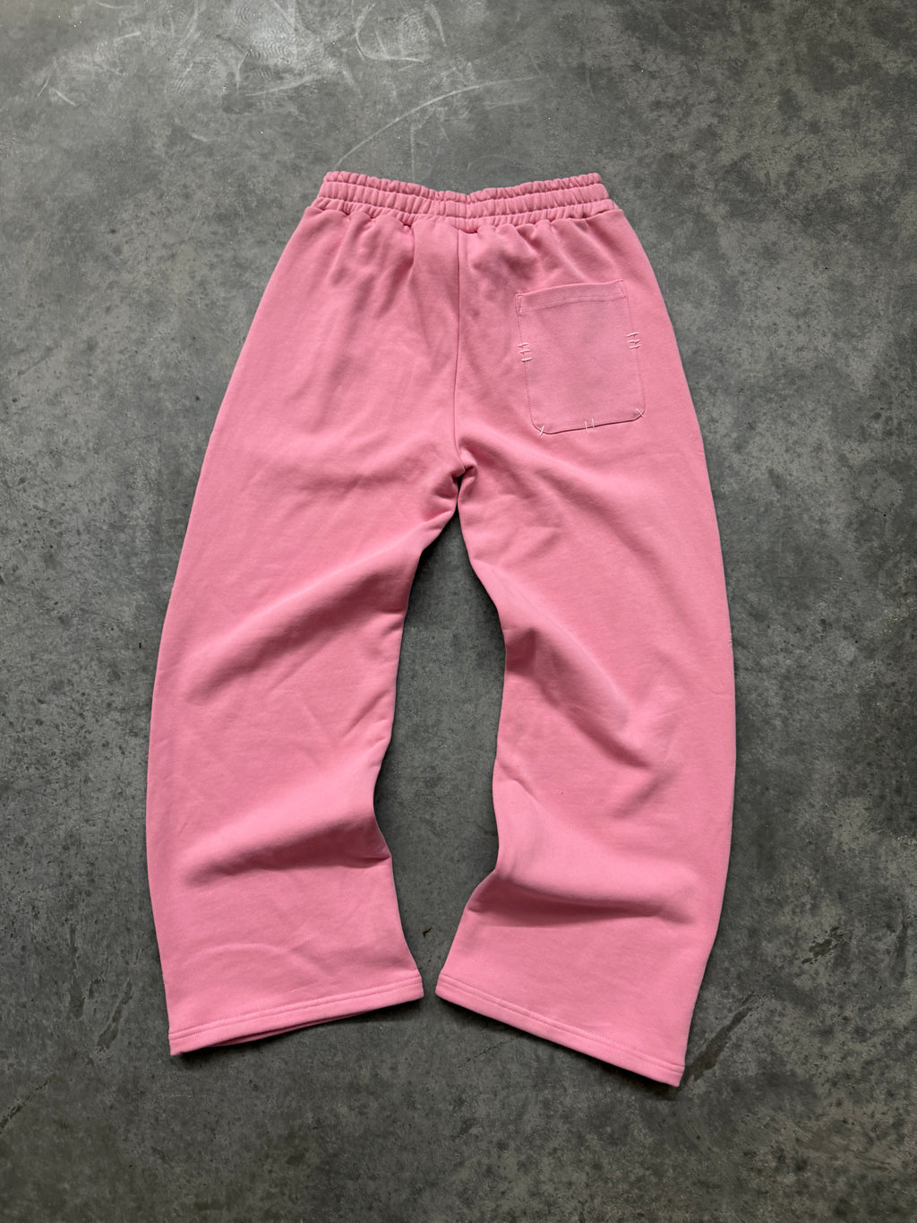 Rosa Jogger