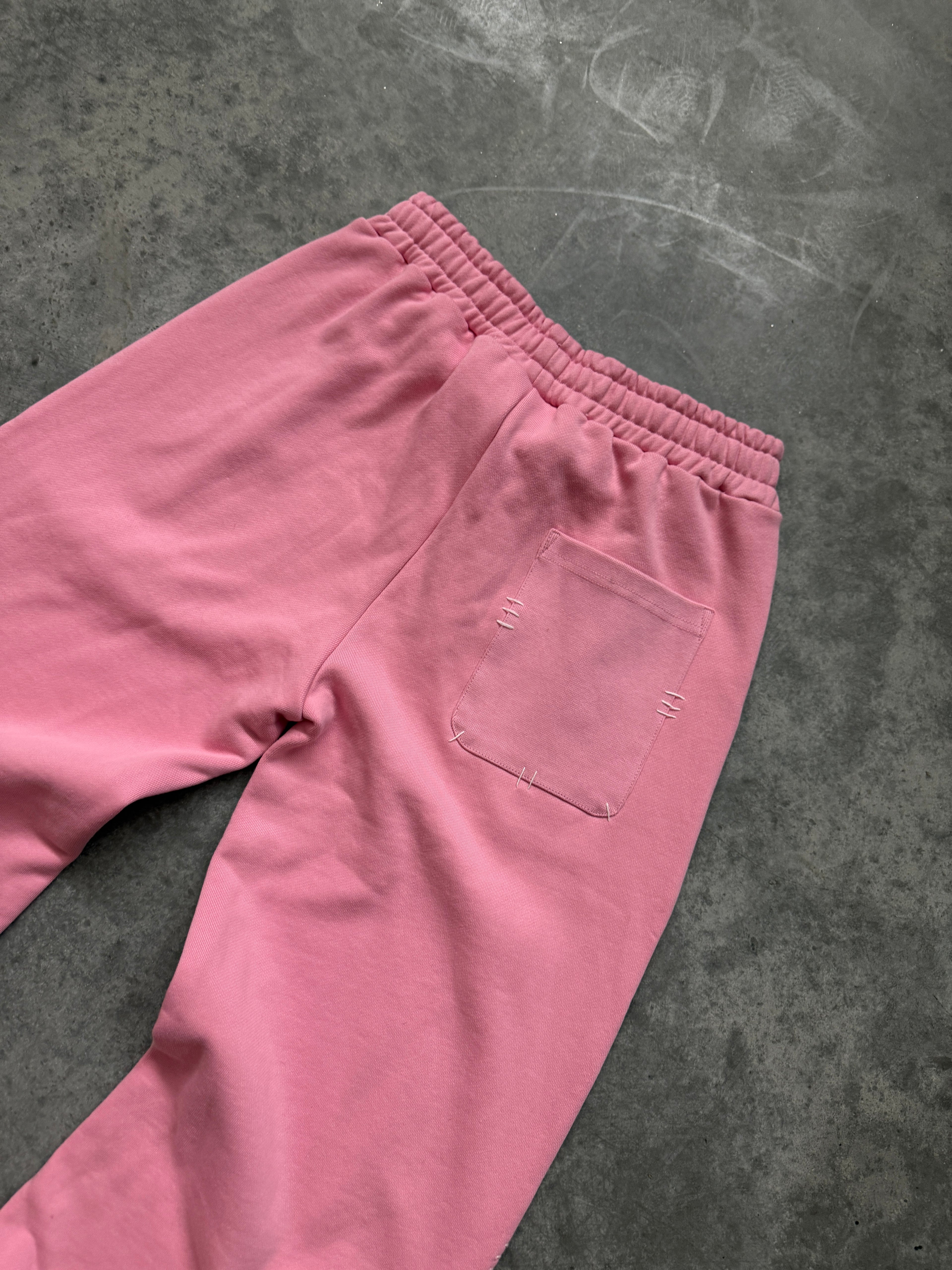 Rosa Jogger