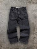 Zenin Denim