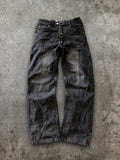 Heritage Denim