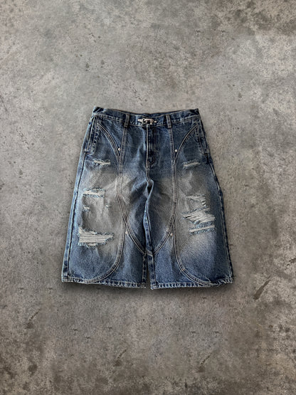 Achilles Jorts