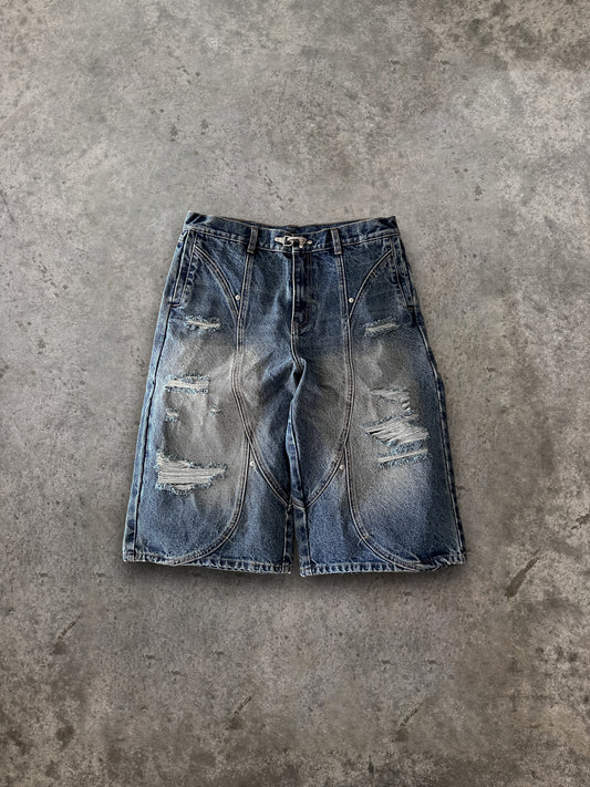 Achilles Jorts