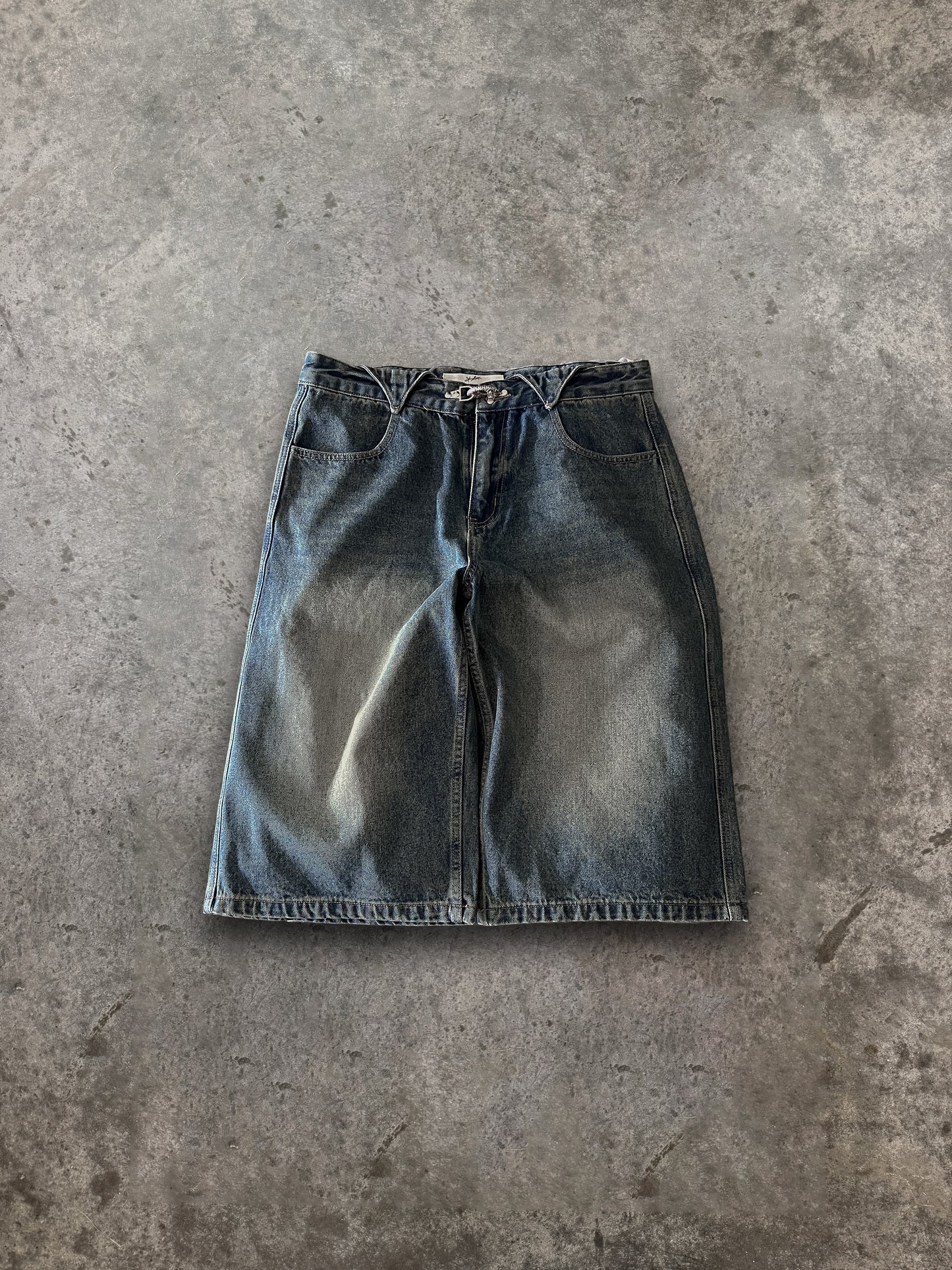 Jort 30900
