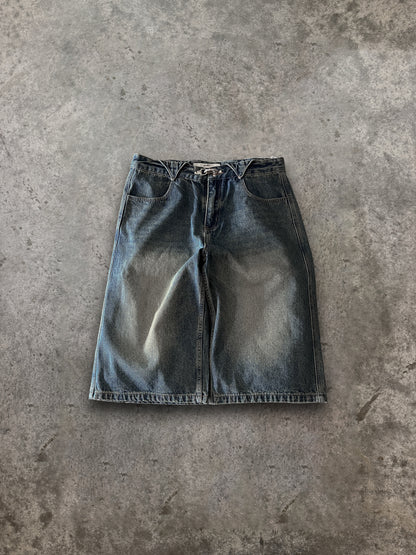 Jort 30900
