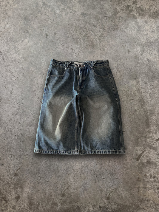 Jort 30900