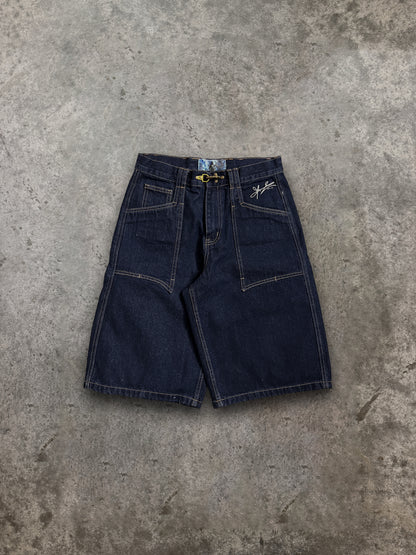 CREED Jorts