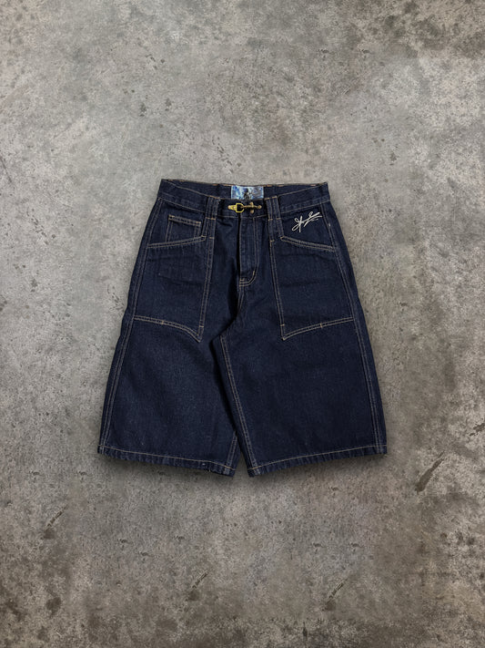 CREED Jorts
