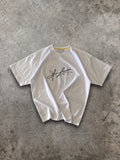FC BOGO