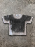 Daedalus Tee