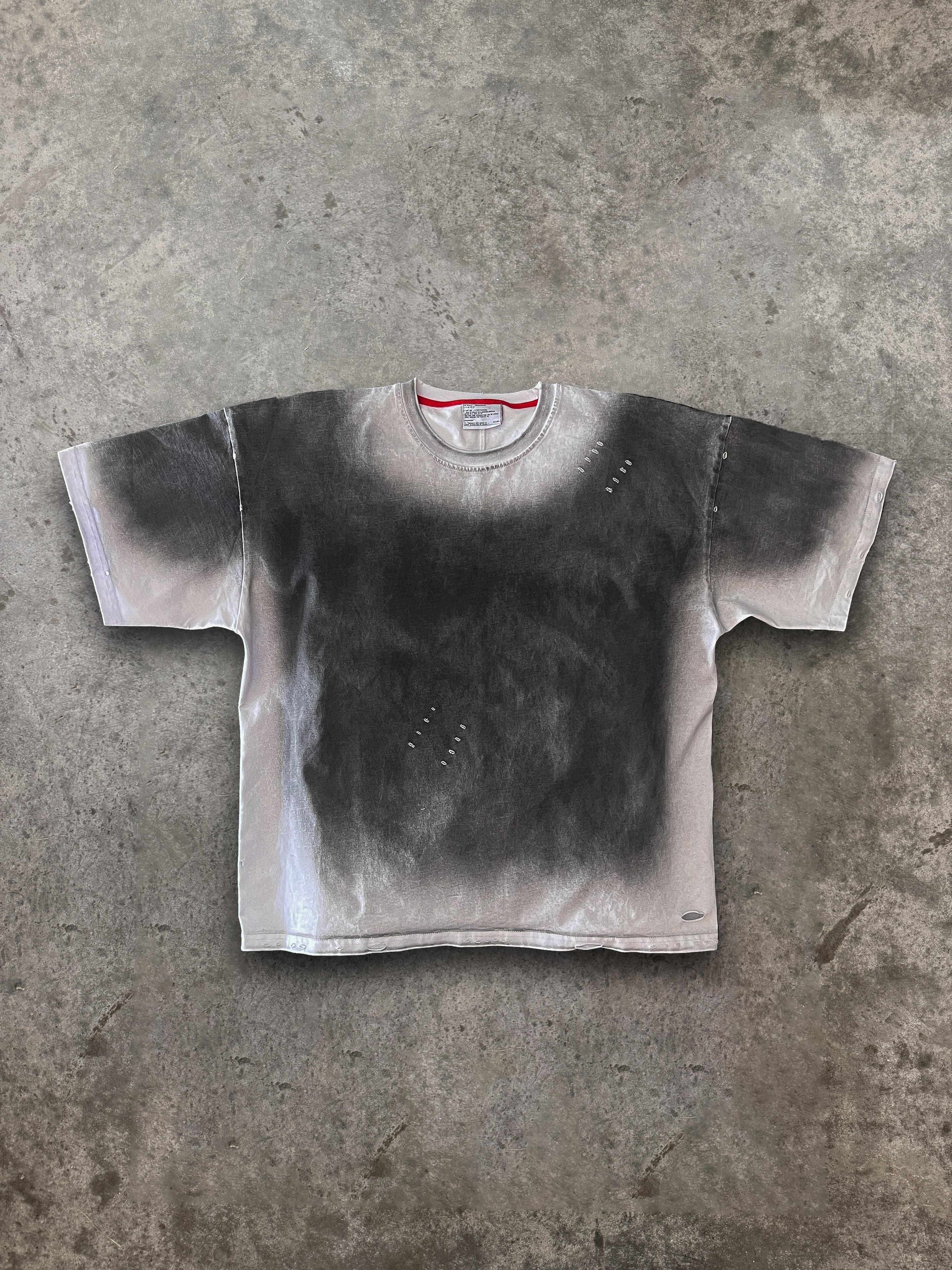 Daedalus Tee