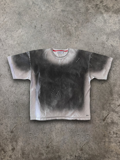 Daedalus Tee
