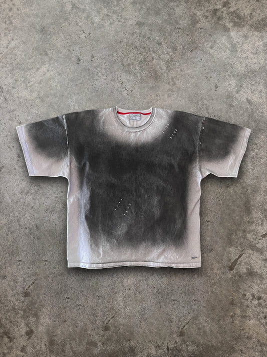 Daedalus Tee