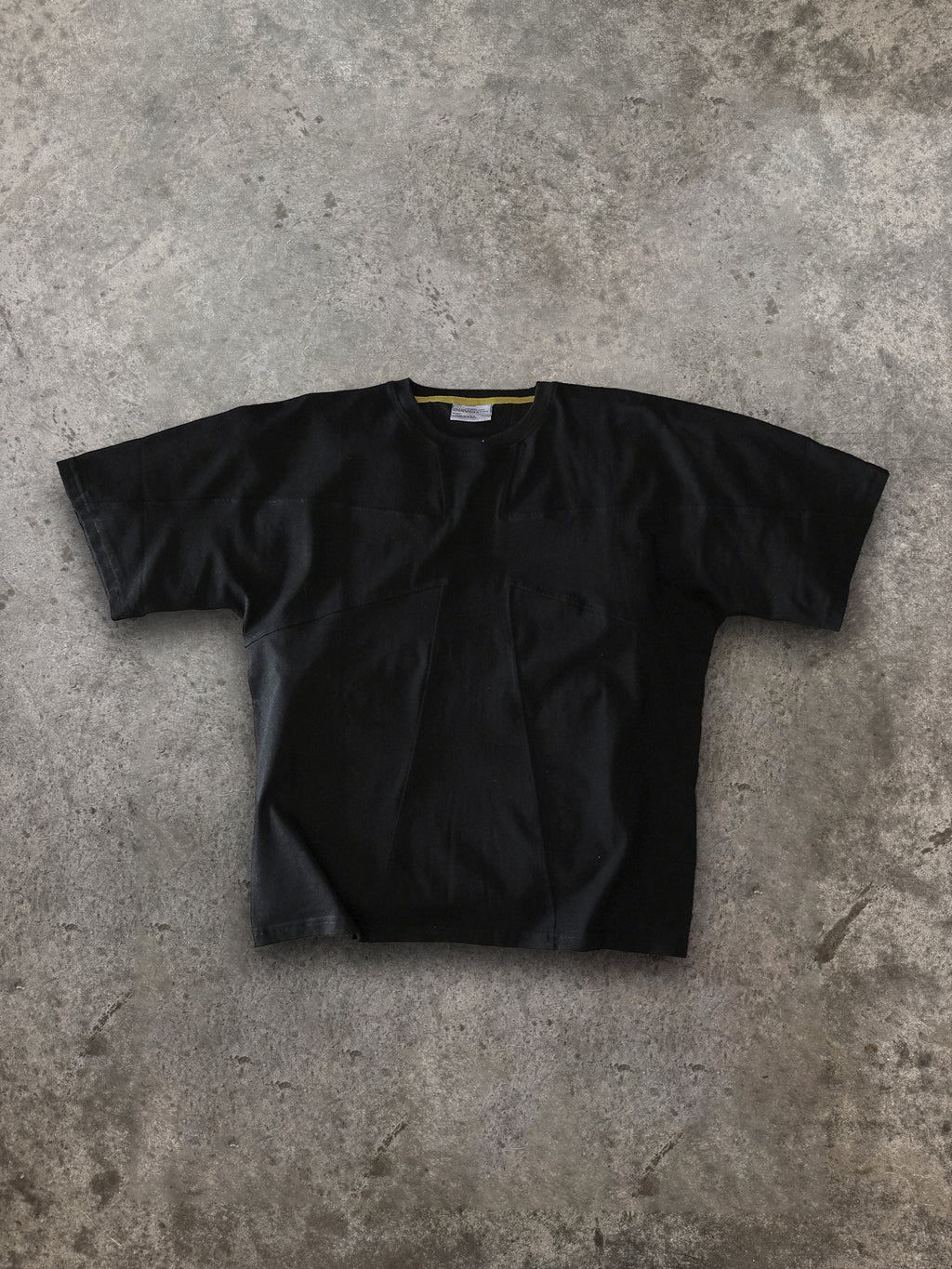 Kross Tee