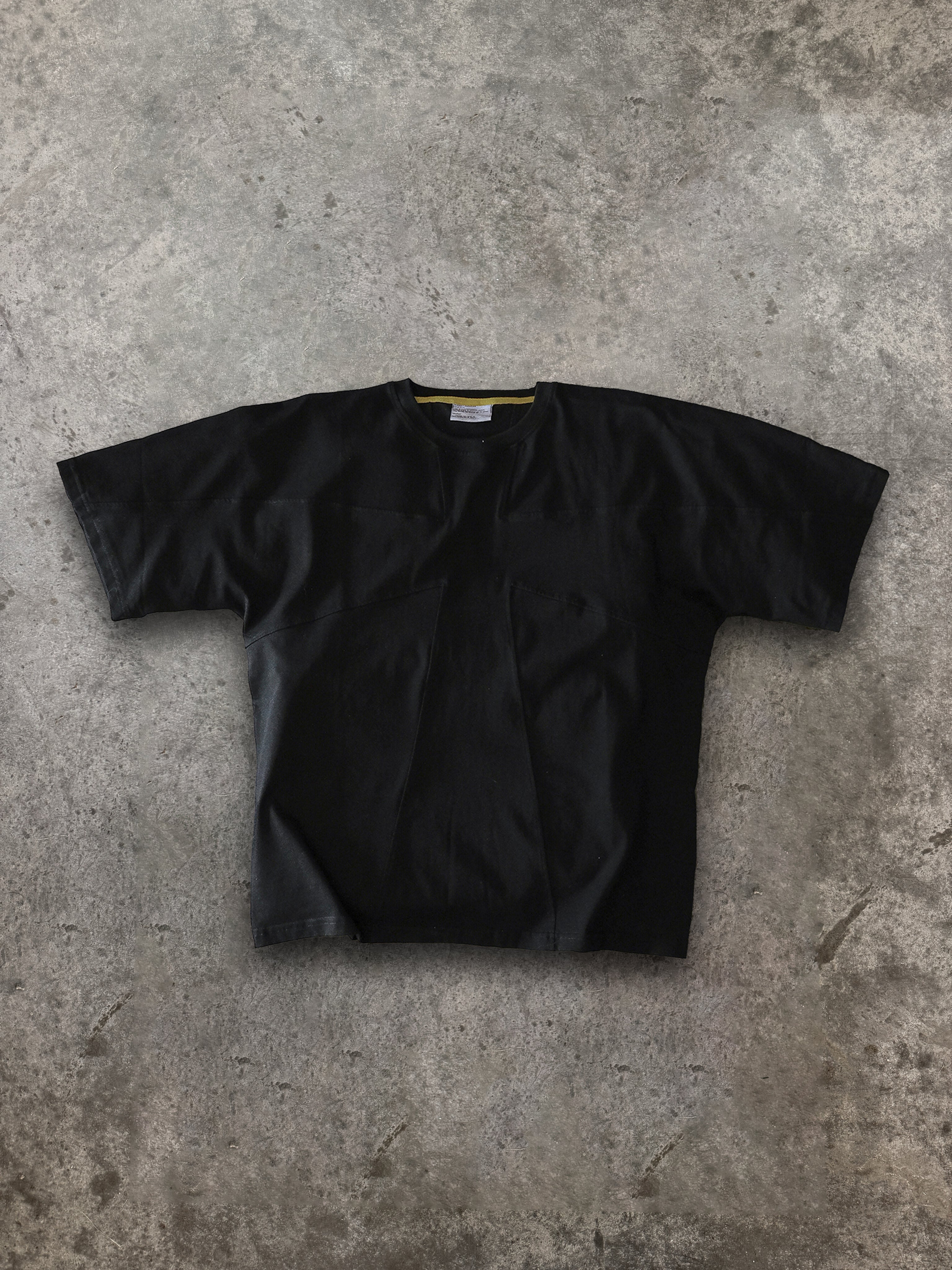 Kross Tee